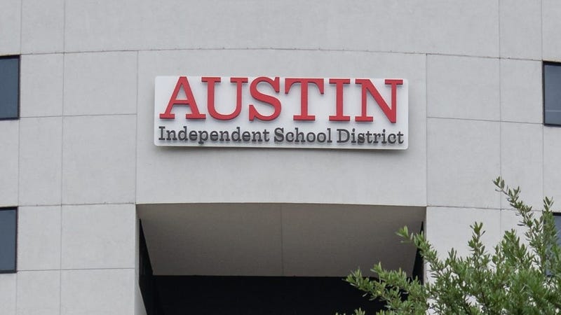 Austin ISD