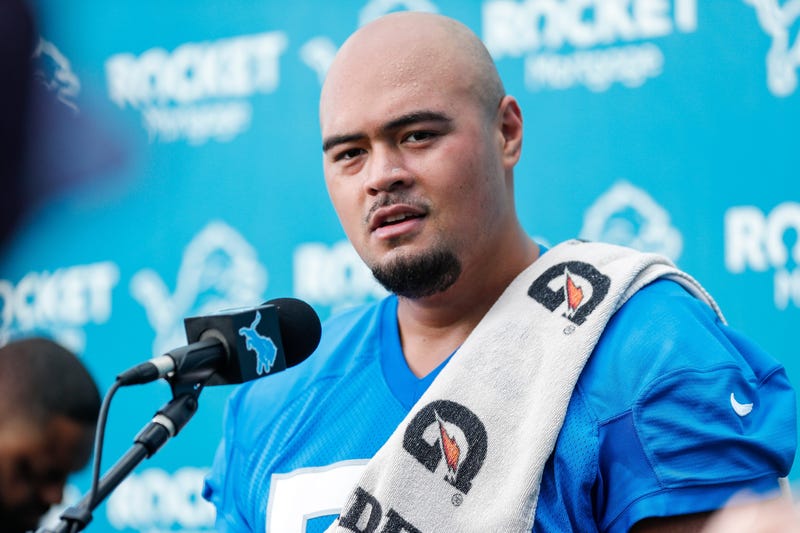 Giovanni Manu