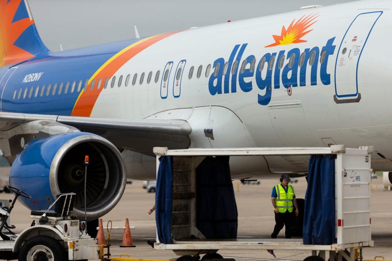 New flights to connect NOLA to south Florida