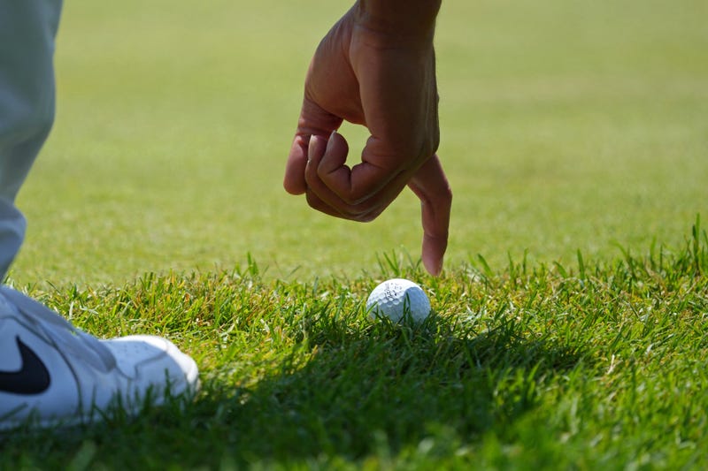 Bay Village Business Suffers Damage From Golf Balls & More