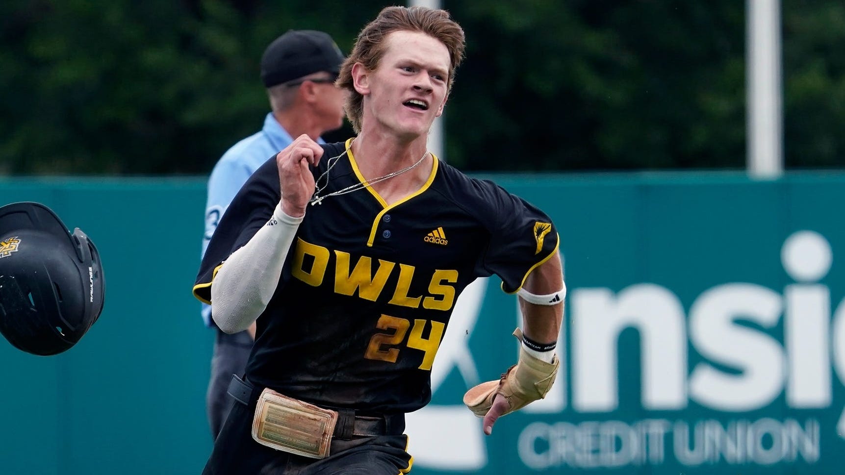 College Baseball Betting Picks for Wednesday, February 19