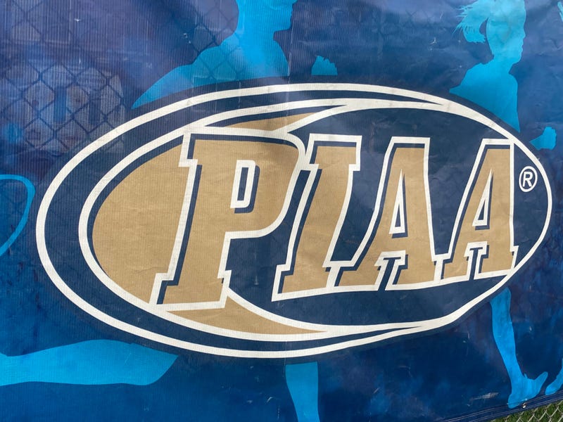 Pennsylvania Interscholastic Athletic Association