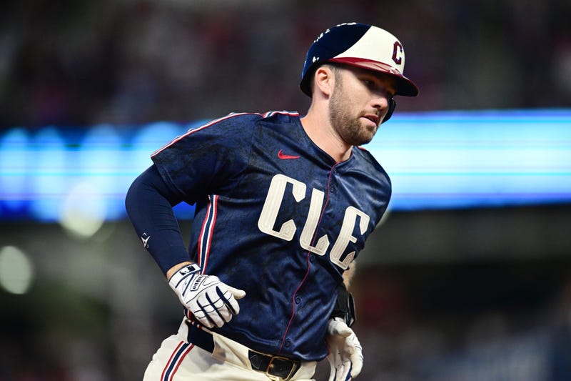 © Ken Blaze-USA TODAY Sports