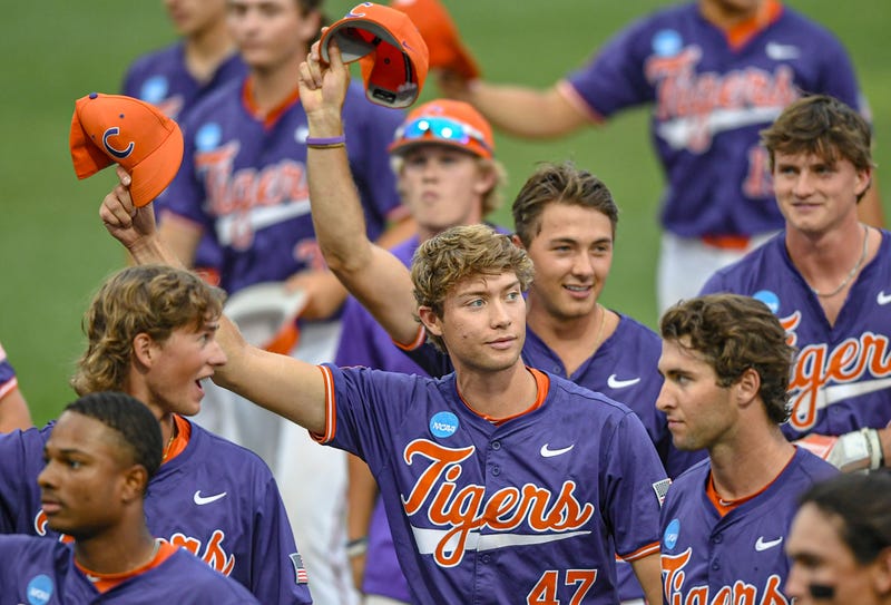 Clemson