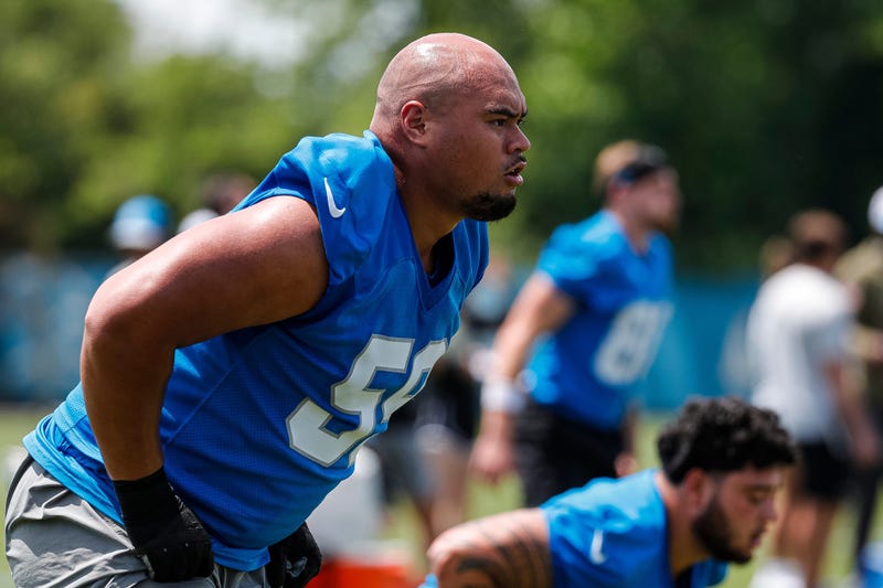 Giovanni Manu
