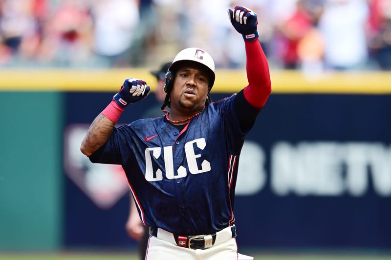 © Ken Blaze-USA TODAY Sports