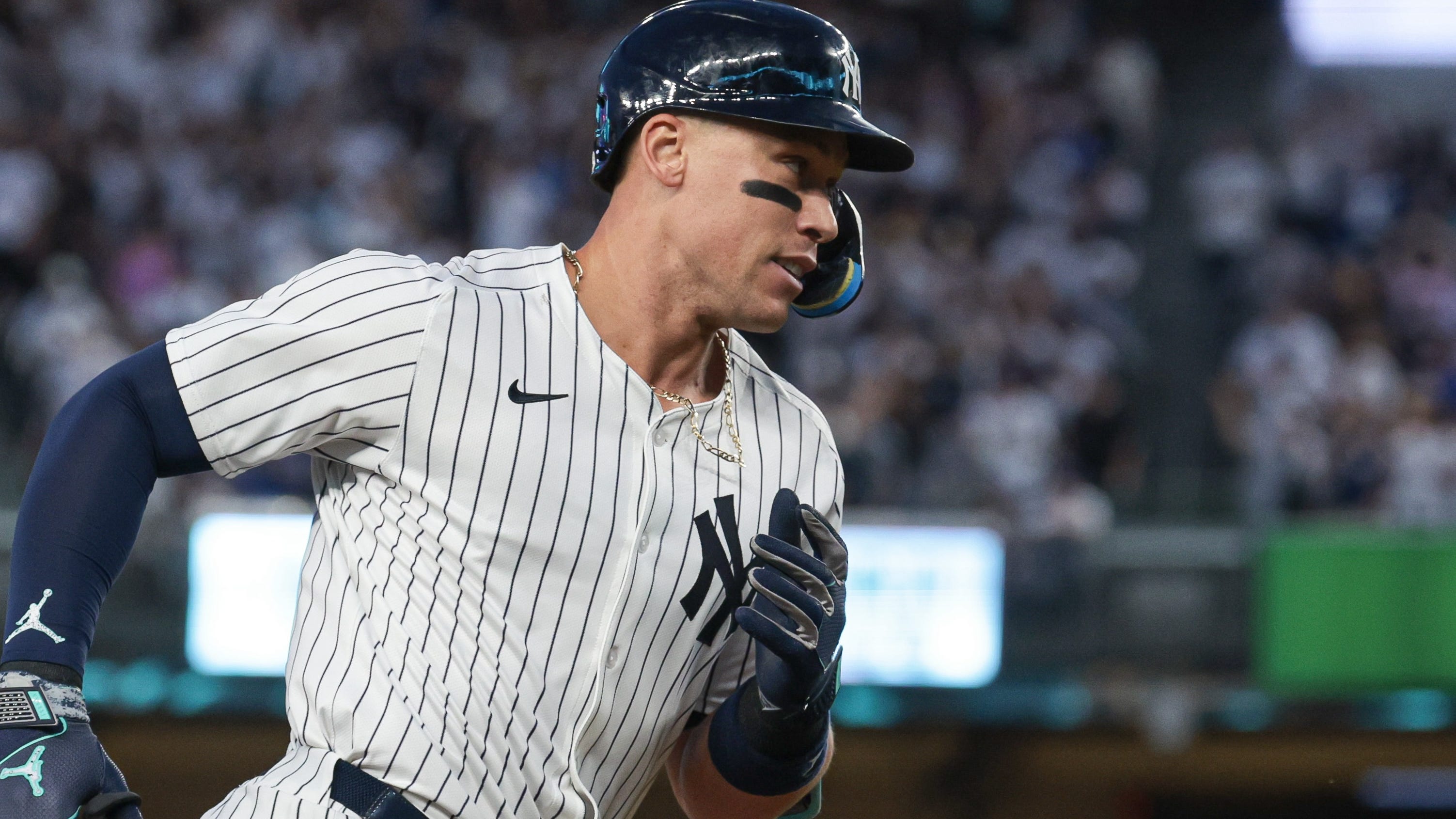 2024 MLB World Series Best Bets: Yankees vs. Dodgers | BetQL