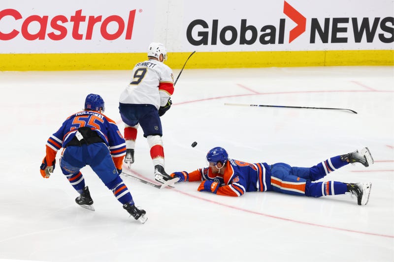 Sergei Belski-USA TODAY Sports