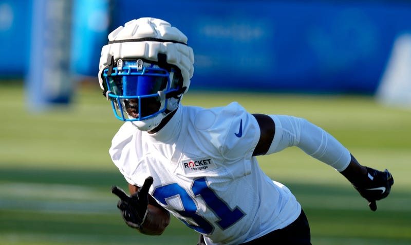 Kerby Joseph