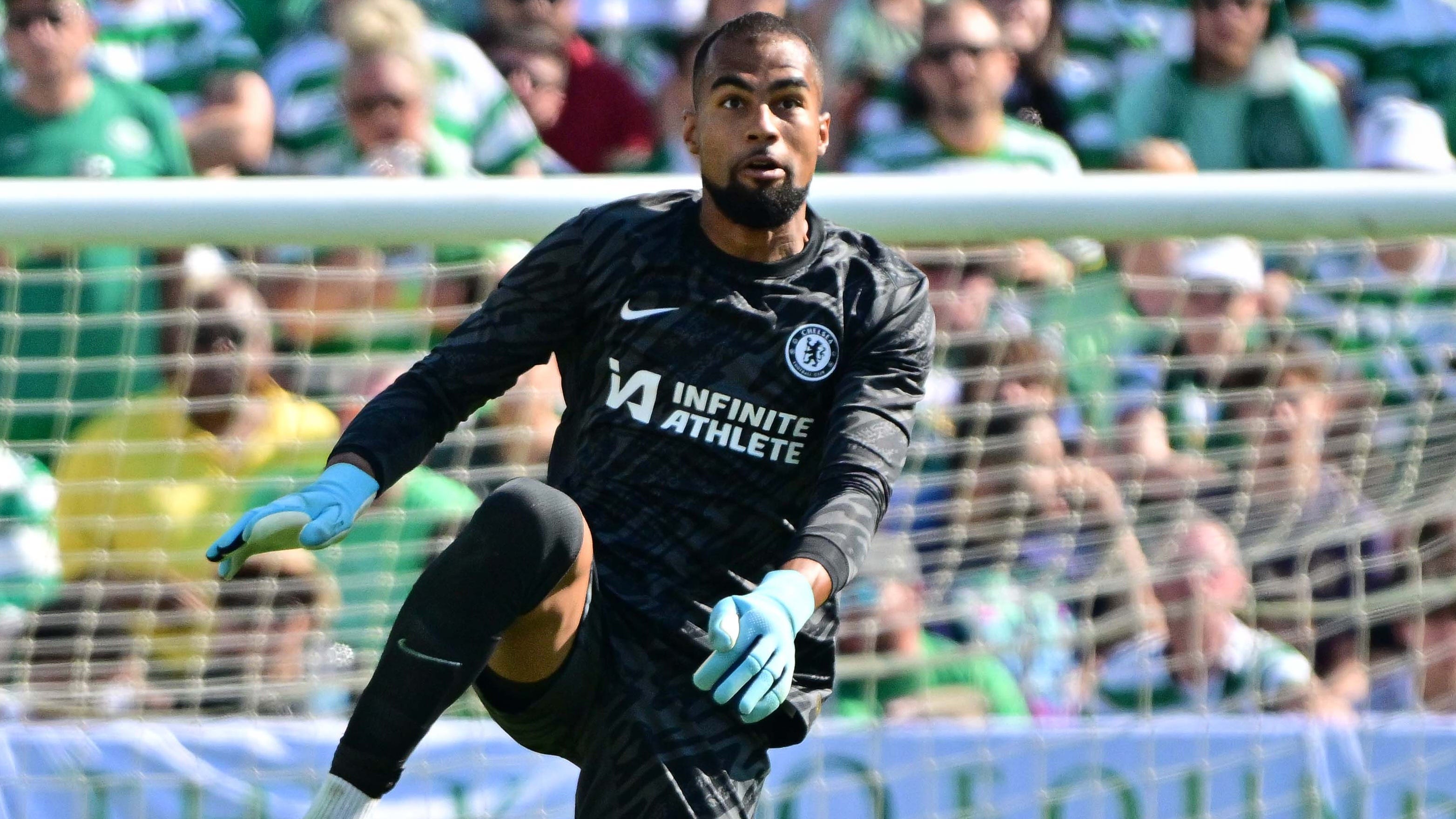 Premier League Matchday 12 Best Bets: Back Chelsea and Brighton | BetQL