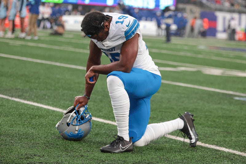 Donovan Peoples-Jones