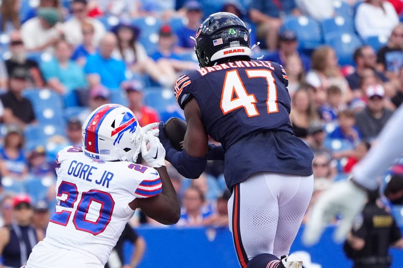 Bills-Bears