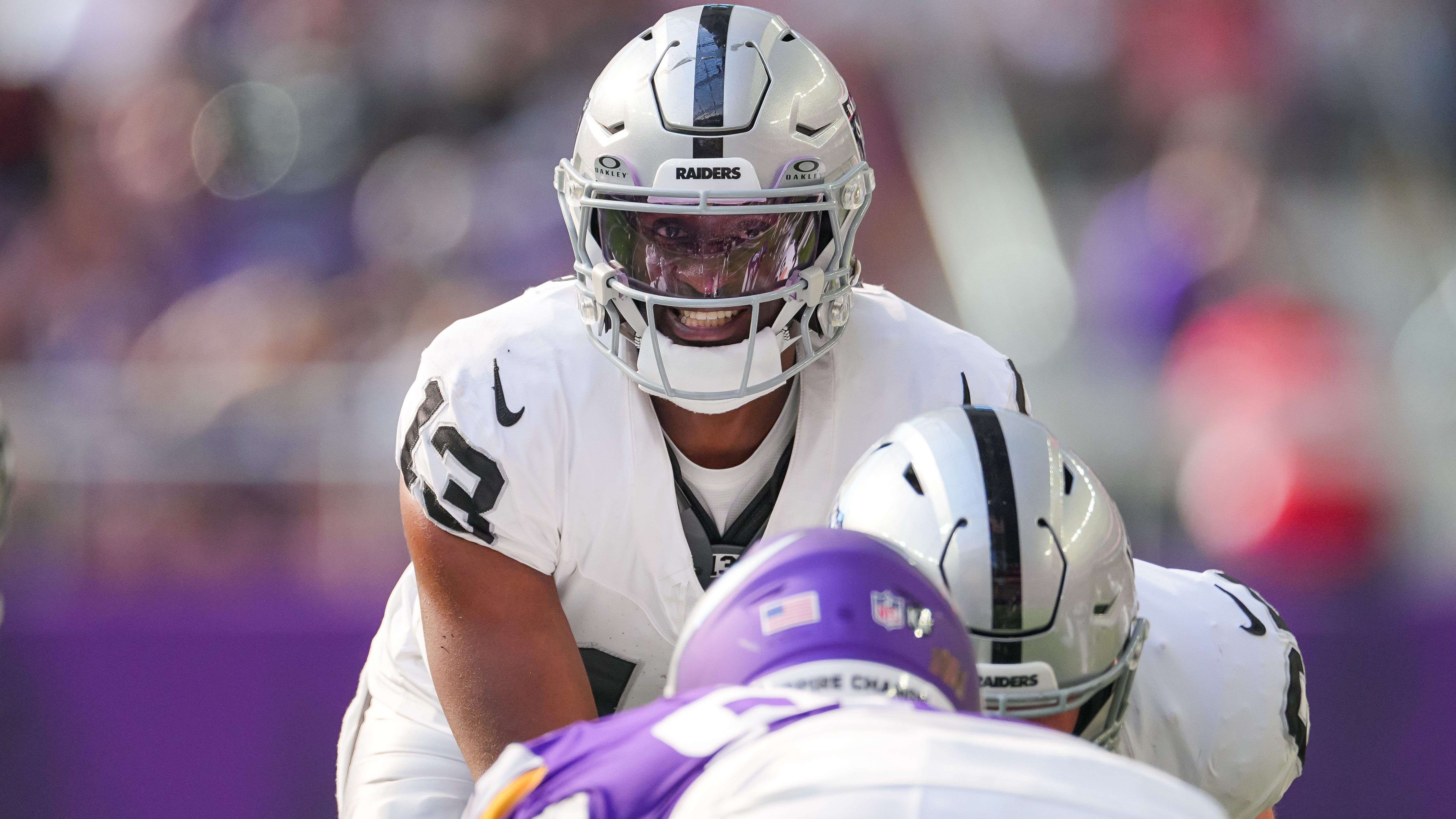 Bills sign quarterback Anthony Brown