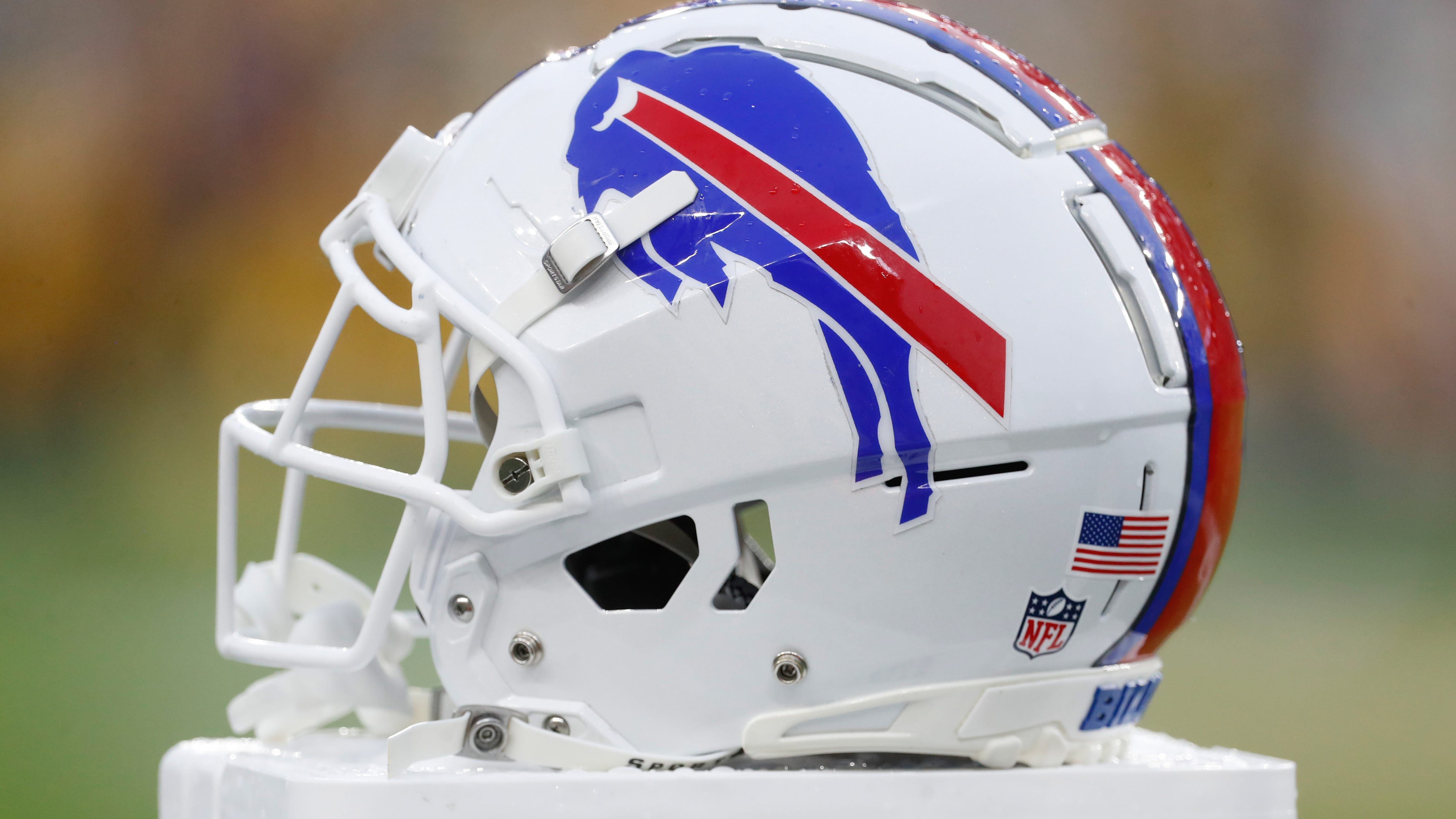 Report: Minority ownership deal for Bills could be in place by end of 2024