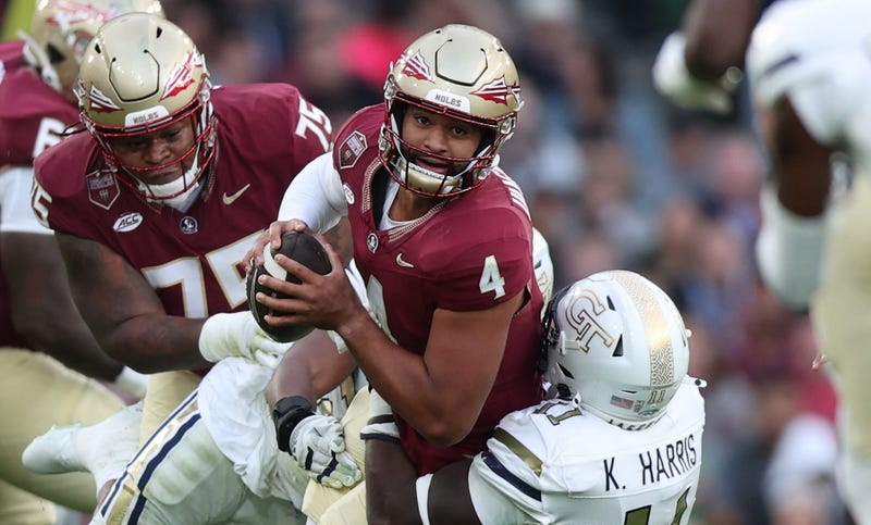 Florida State