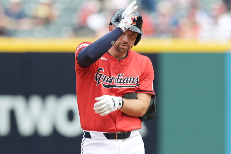 © Ken Blaze-USA TODAY Sports