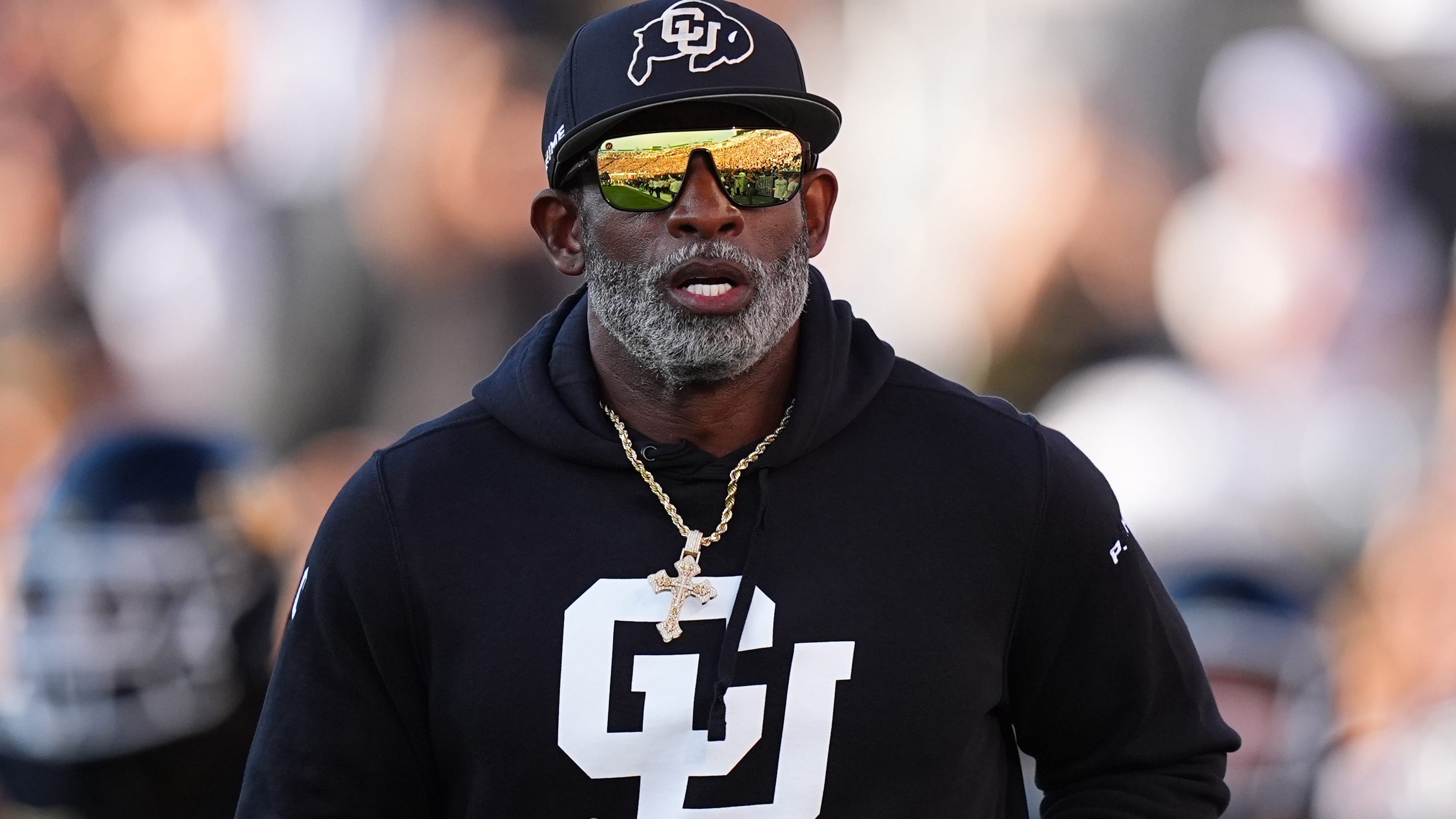 NCAAF Week 1 Recap: Fading the Public Paid Off | BetQL