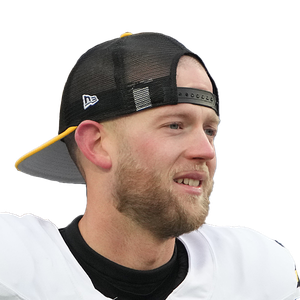 Chris Boswell photo