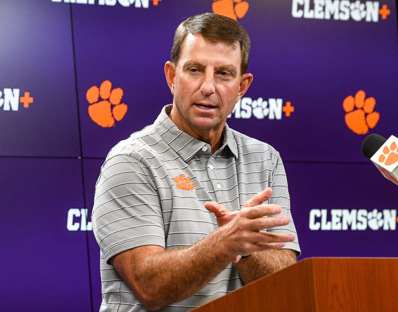 Dabo 