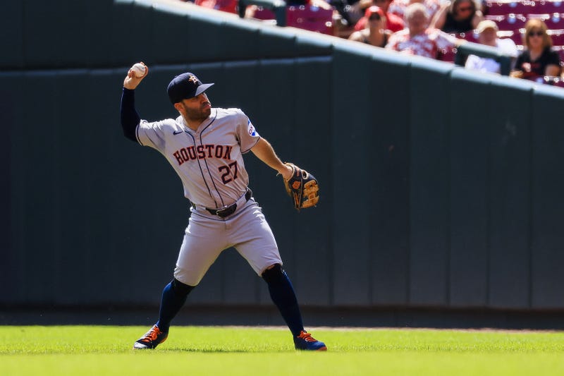 Altuve