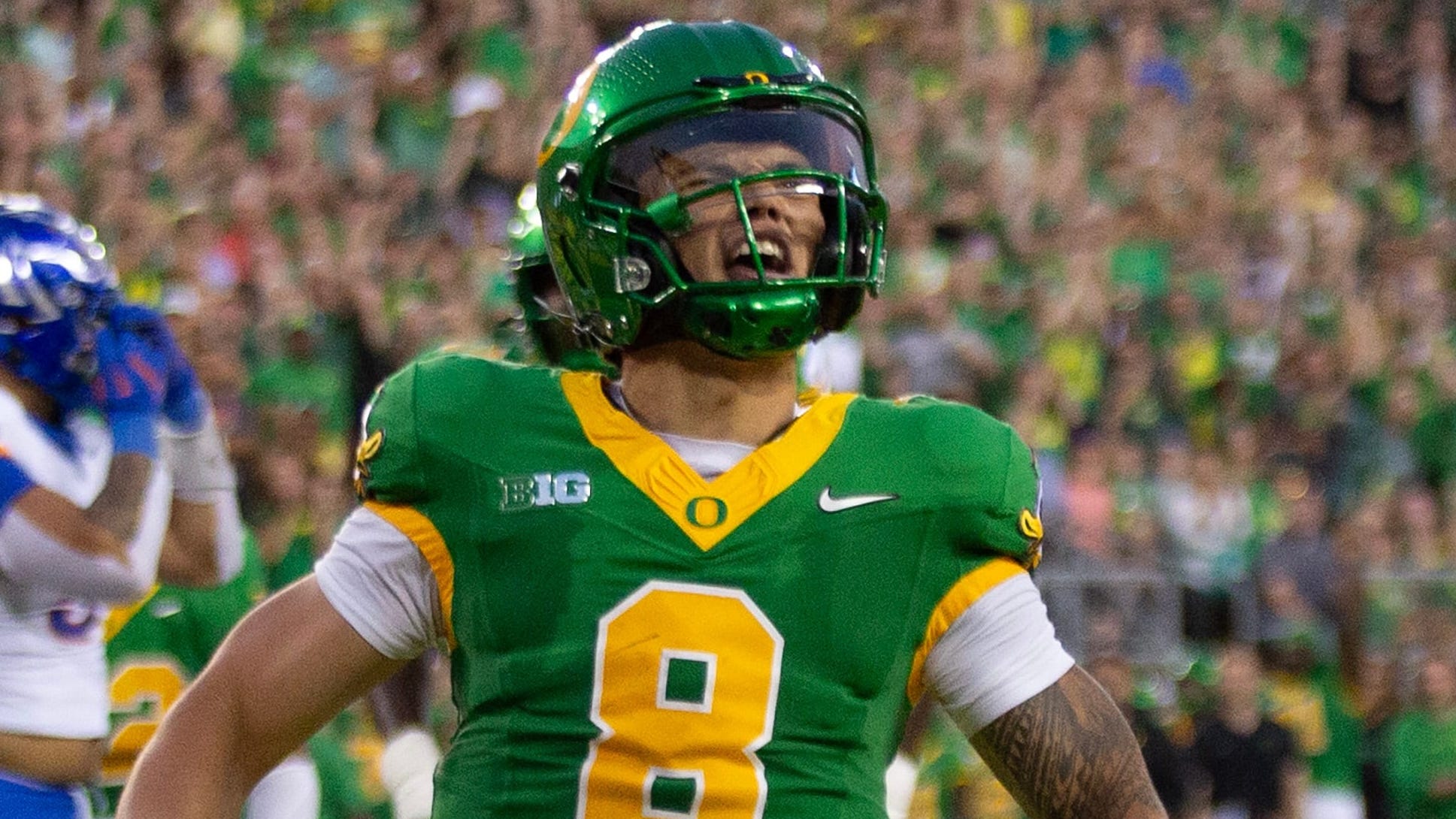 NCAAF Week 3 Upset Alert: Underdog Moneyline Picks | BetQL