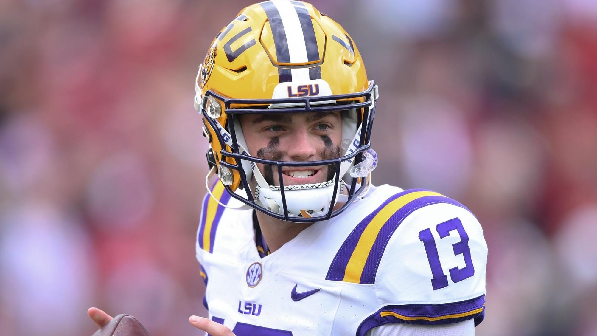 Week 4 NCAAF Expert Picks: Best Bets and Predictions | BetQL