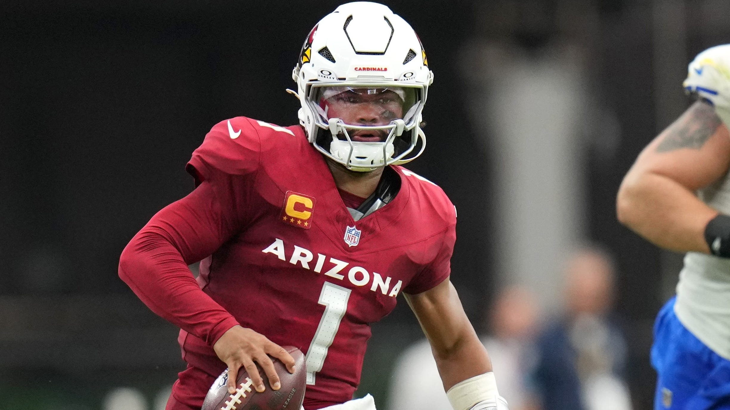 NFL Week 3 DraftKings DFS Breakdown: Top Value Picks for Every Position | BetQL