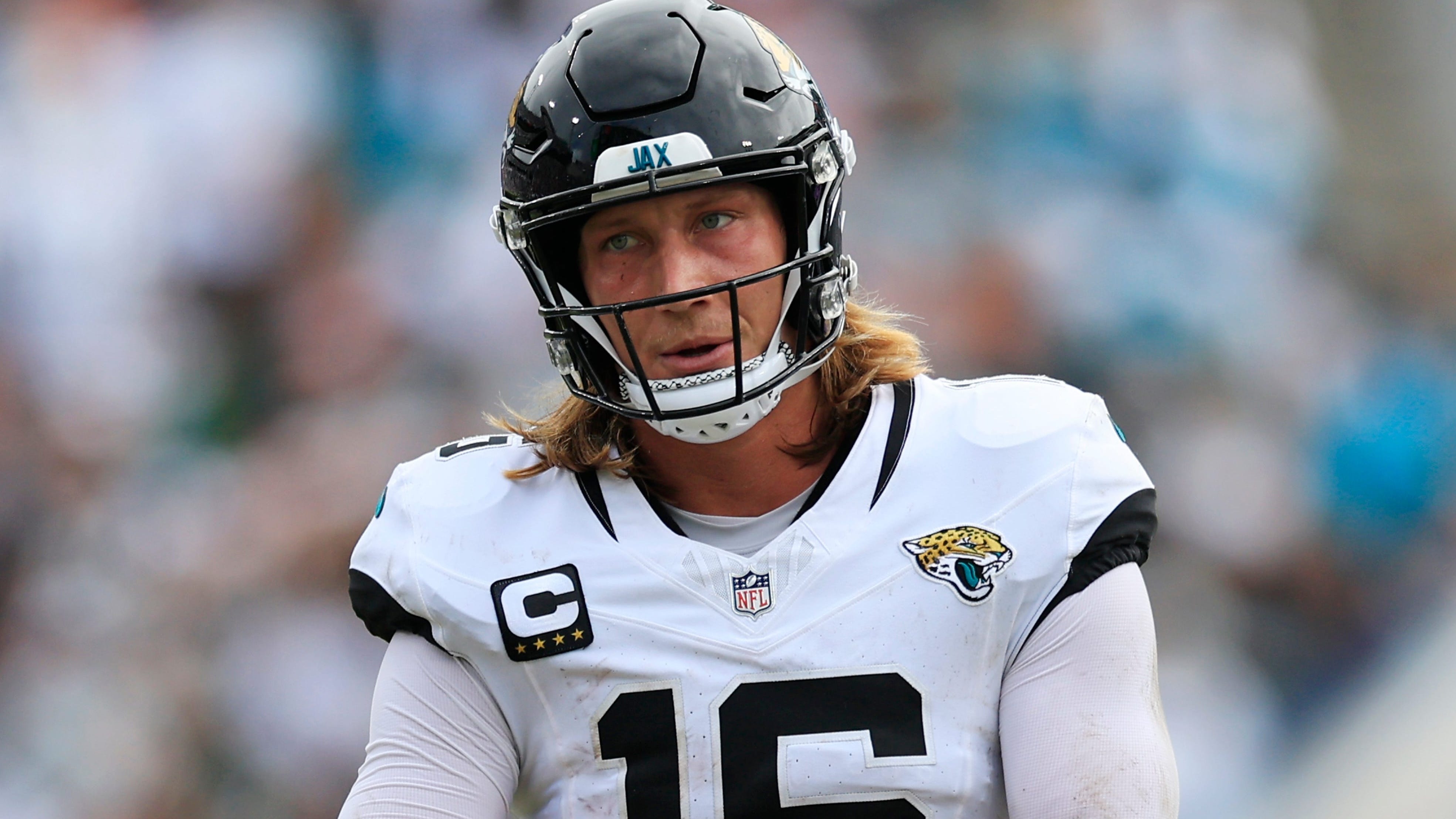 NFL Model's Top Picks for Week 3 MNF: Jaguars vs. Bills, Commanders vs. Bengals | BetQL