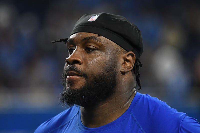 Levi Onwuzurike