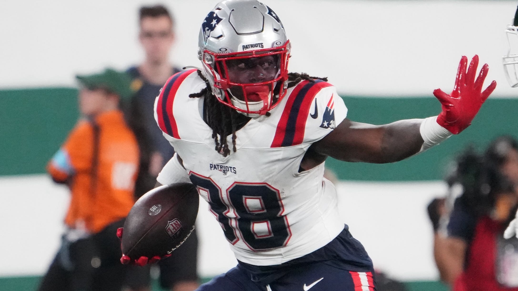 NFL Week 4 Upset Predictions: Top Underdog Bets to Consider | BetQL