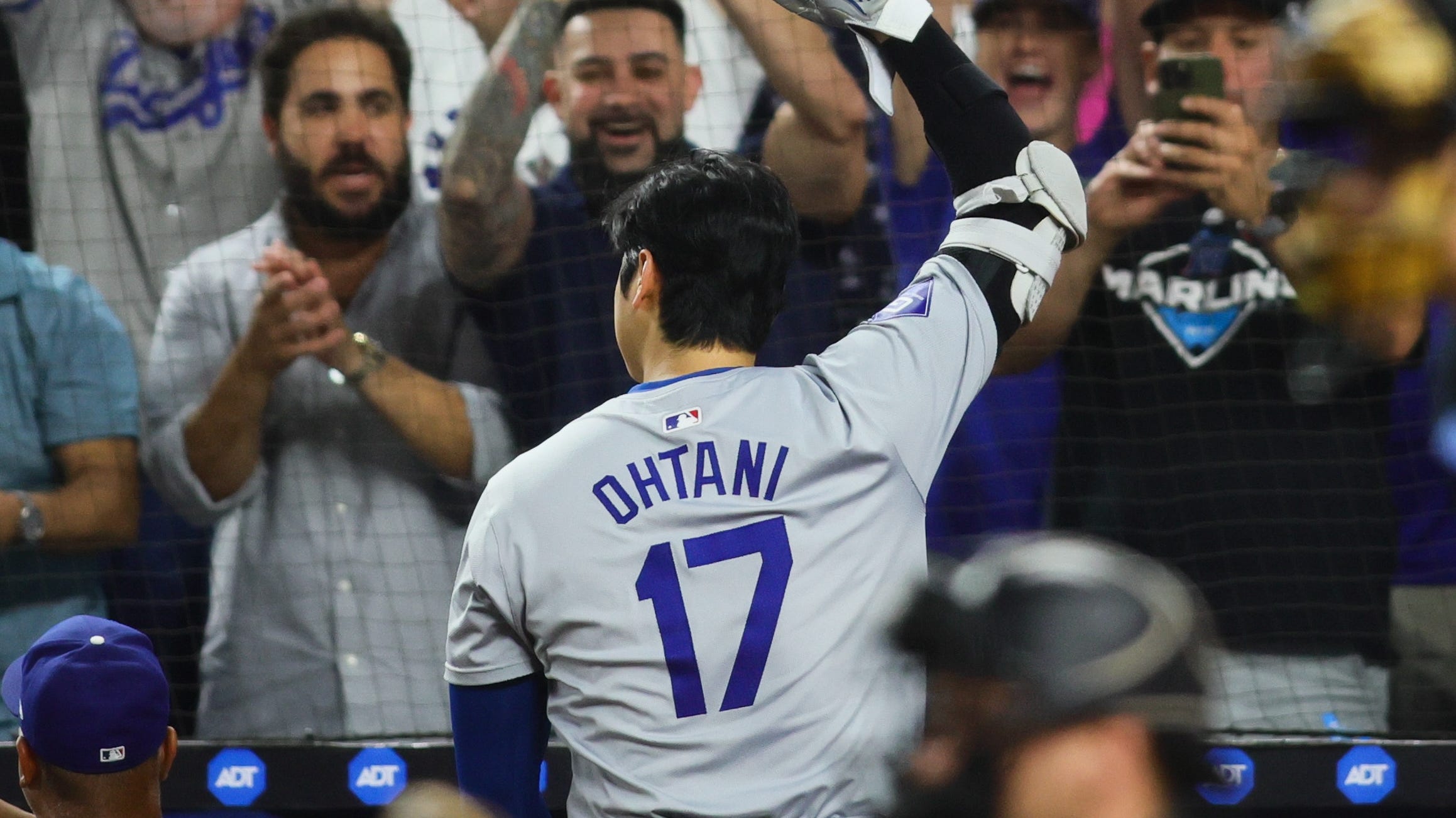 Shohei Ohtani: The Modern Babe Ruth, But Better | BetQL