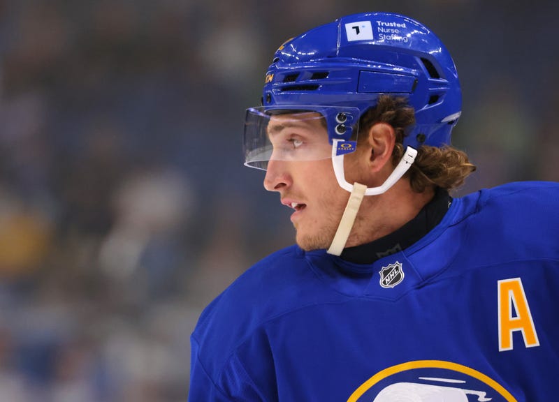 Buffalo Sabres