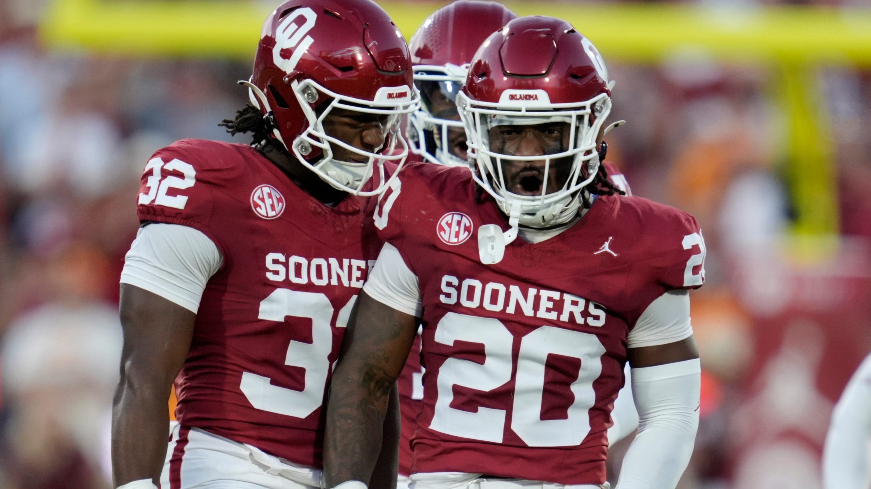 Big Will Bets: Best Weekend Plays for NCAAF Week 5 & NFL Week 4 | BetQL
