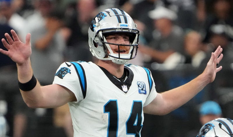 Andy Dalton