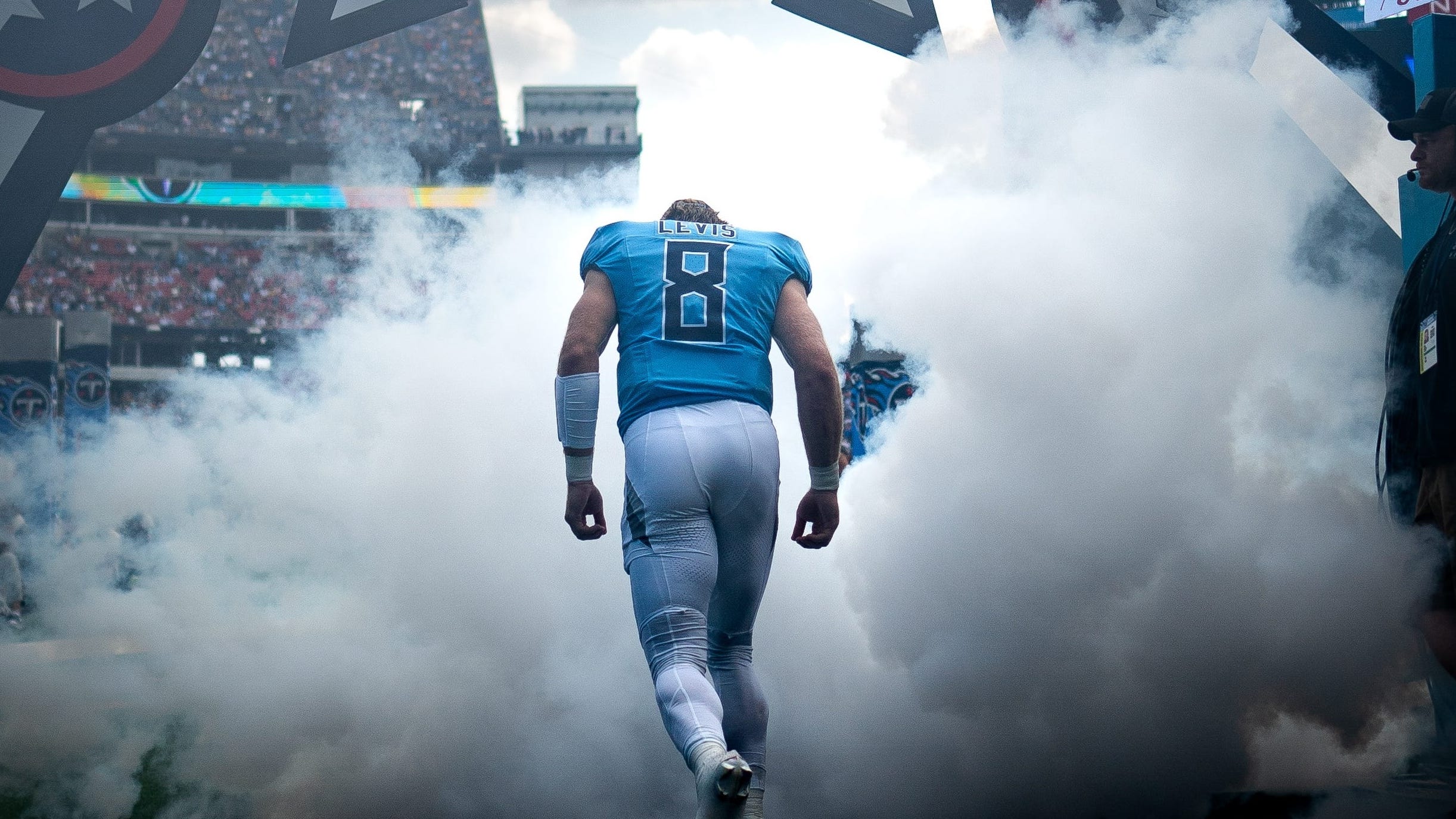Week 4 MNF Betting Lean: Titans vs. Dolphins in a Low-Scoring Showdown | BetQL