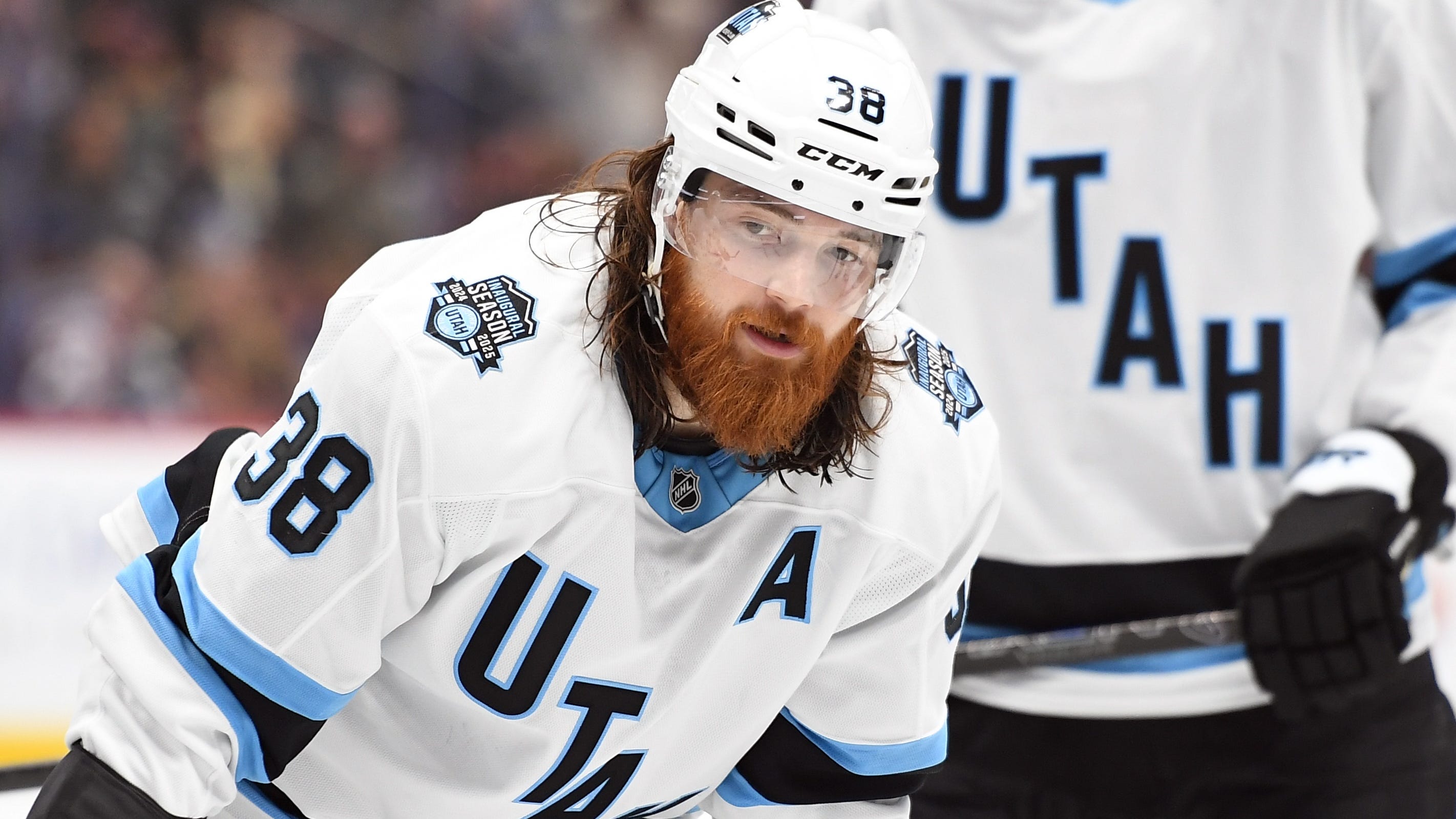 Top 3 Bold NHL Predictions for the 2024-2025 Season | BetQL
