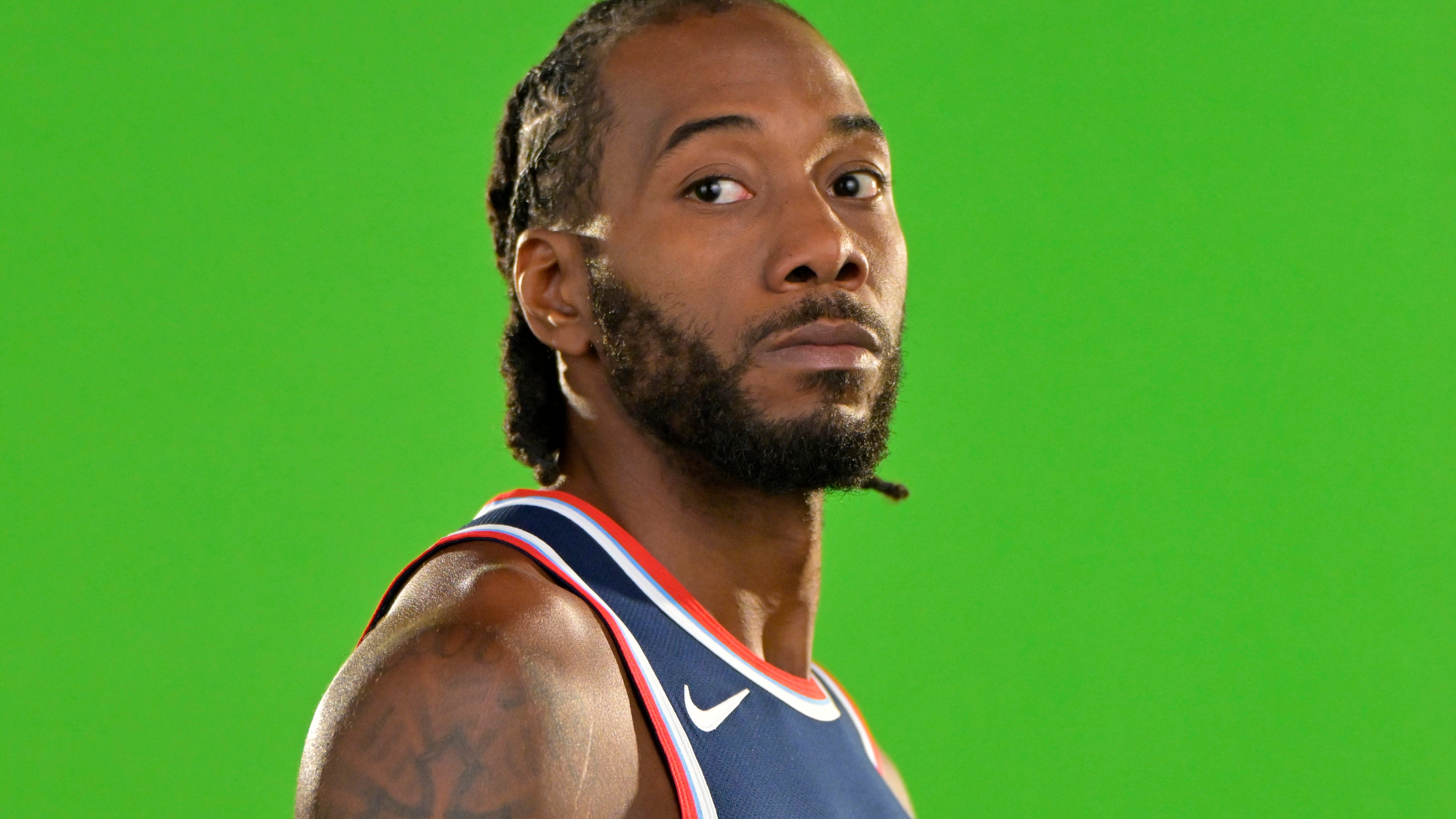 How Kawhi Leonard’s Return Will Impact Clippers’ Season Outlook | BetQL