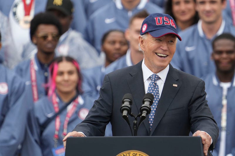 Biden 
