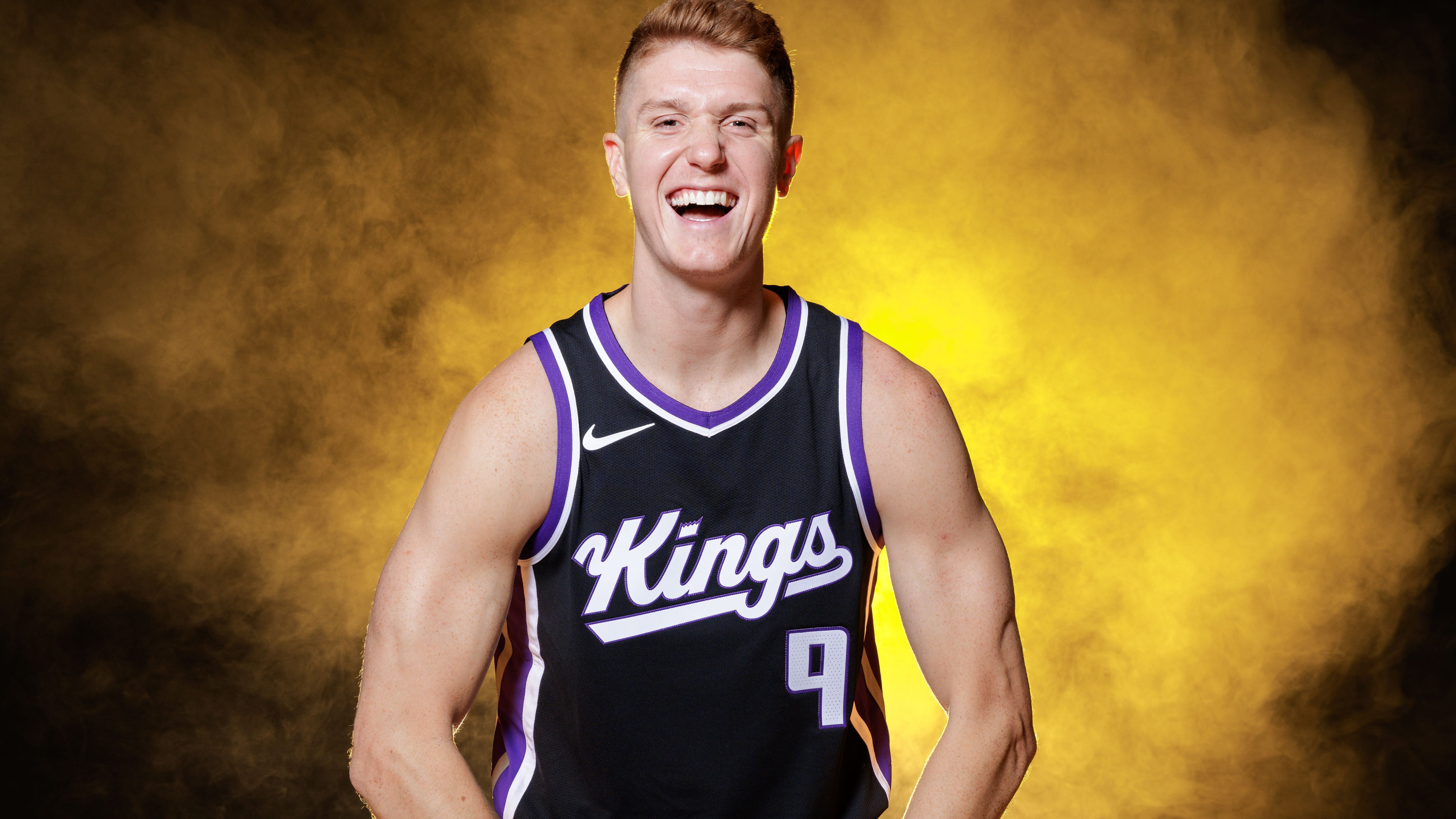 NBA Player Prop Picks for October 29: Michael Porter Jr. and Kevin Huerter Primed to Deliver | BetQL