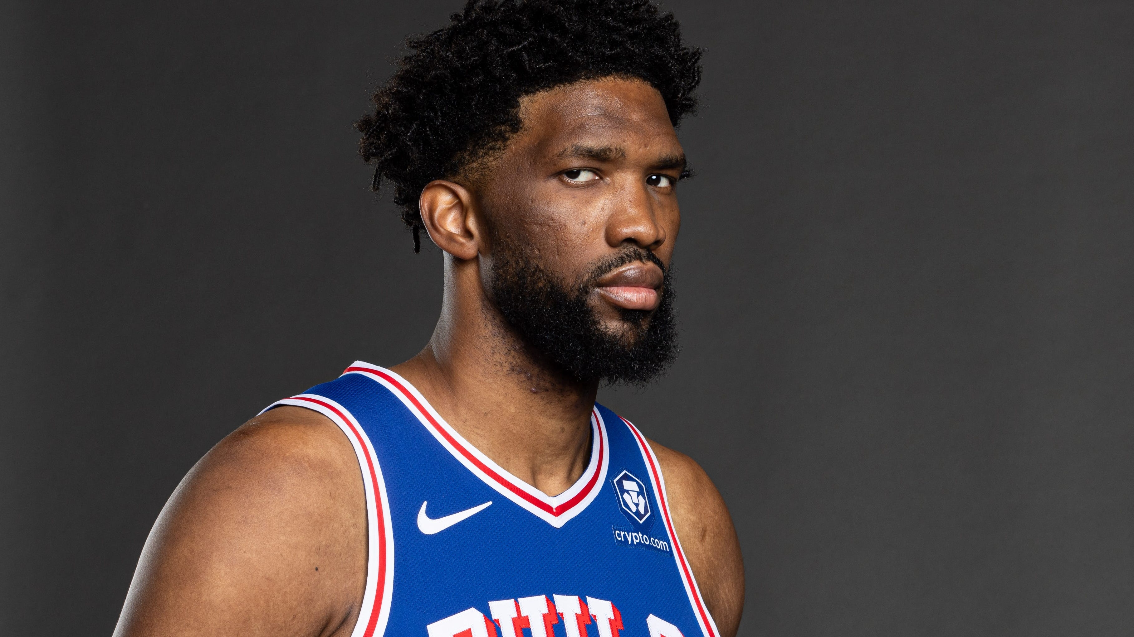 The Impact of Joel Embiid’s Load Management on Futures Market Betting | BetQL