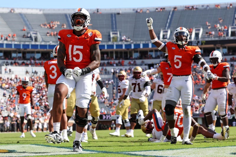Chico Bennett Jr.