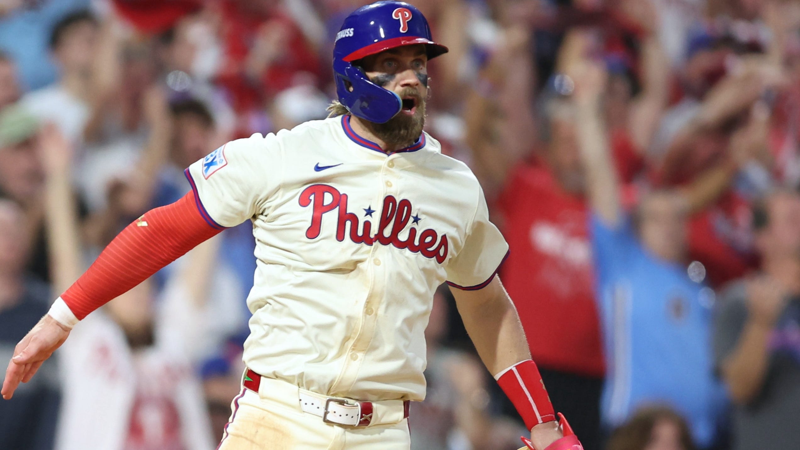 Back the Phillies to Win the NL East Division in 2025 | BetQL