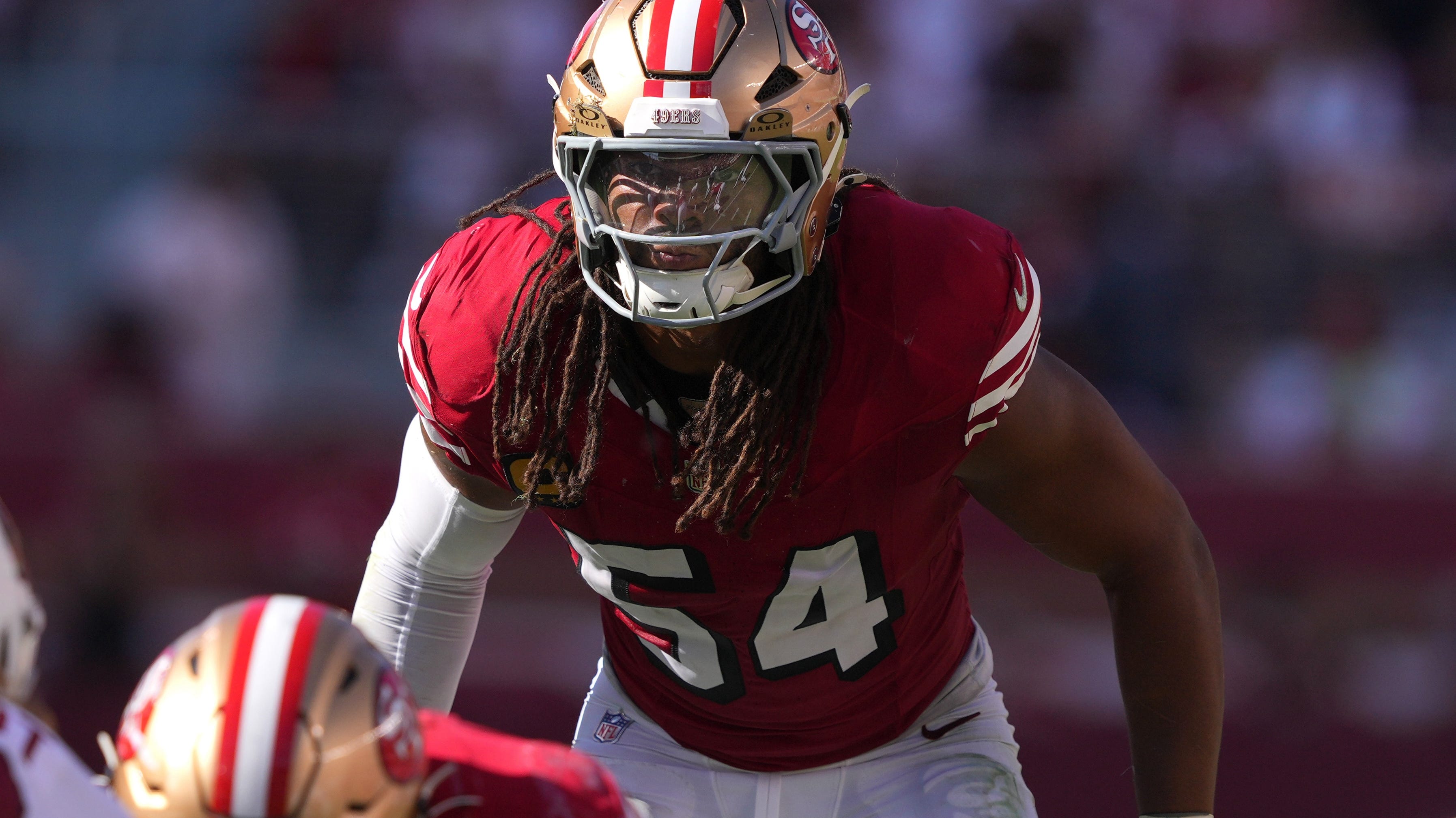 Can the 49ers Fix Their Defensive Woes? Betting Insights on Their Struggles | BetQL