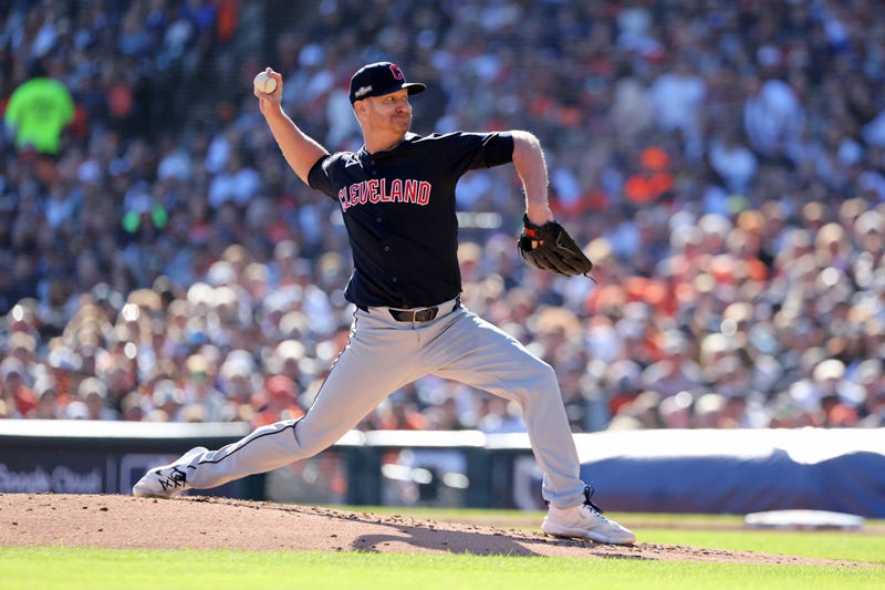 Alex Cobb