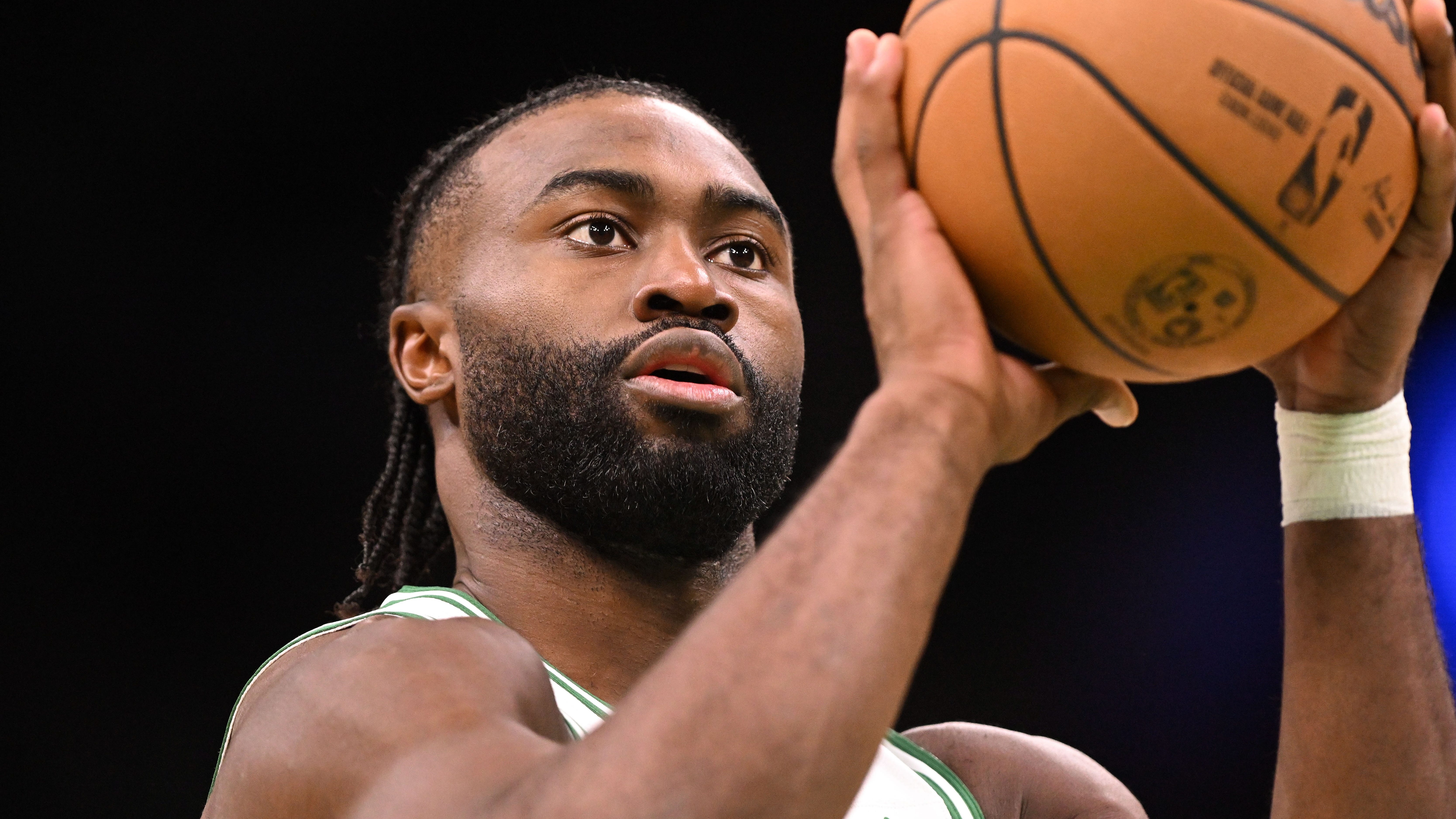 NBA First Basket Betting Picks: Opening Night Best Bets October 22 | BetQL