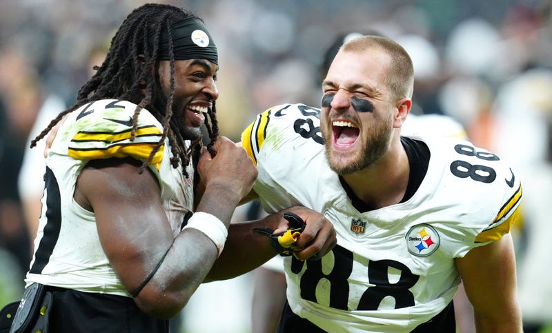 Steelers