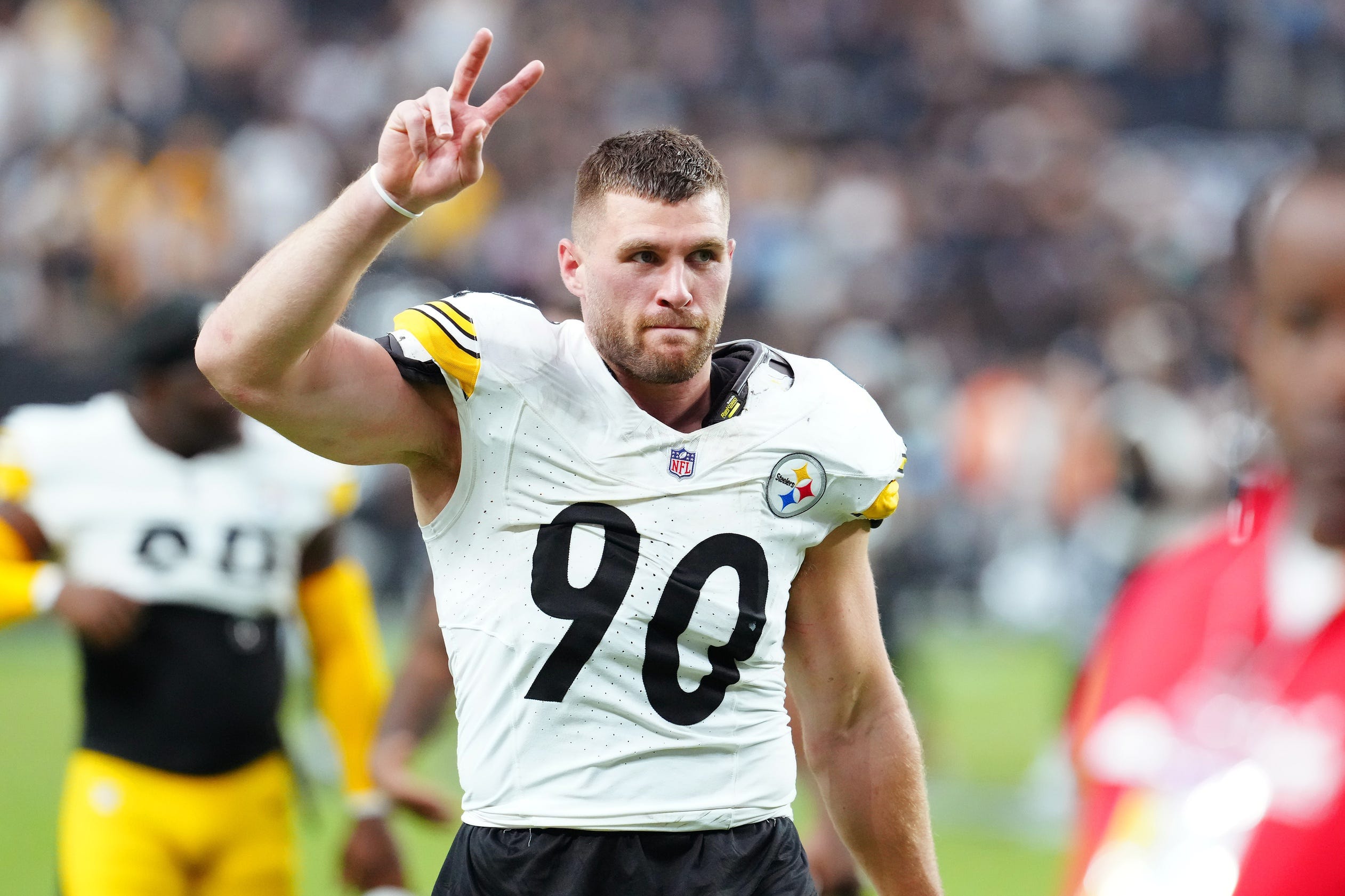 The move that must happen for Steelers to take next step