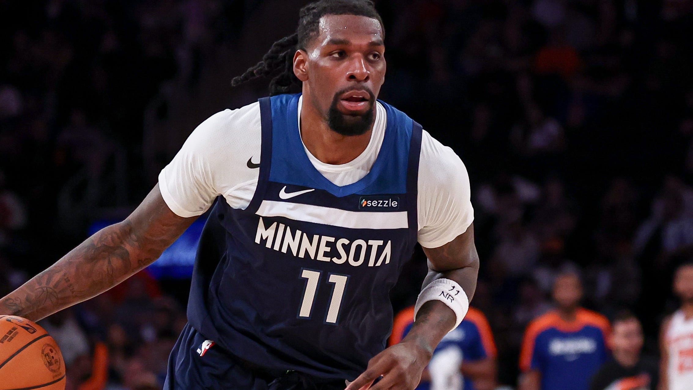 Top NBA Player Prop Picks for Opening Night – Tuesday, October 22 | BetQL
