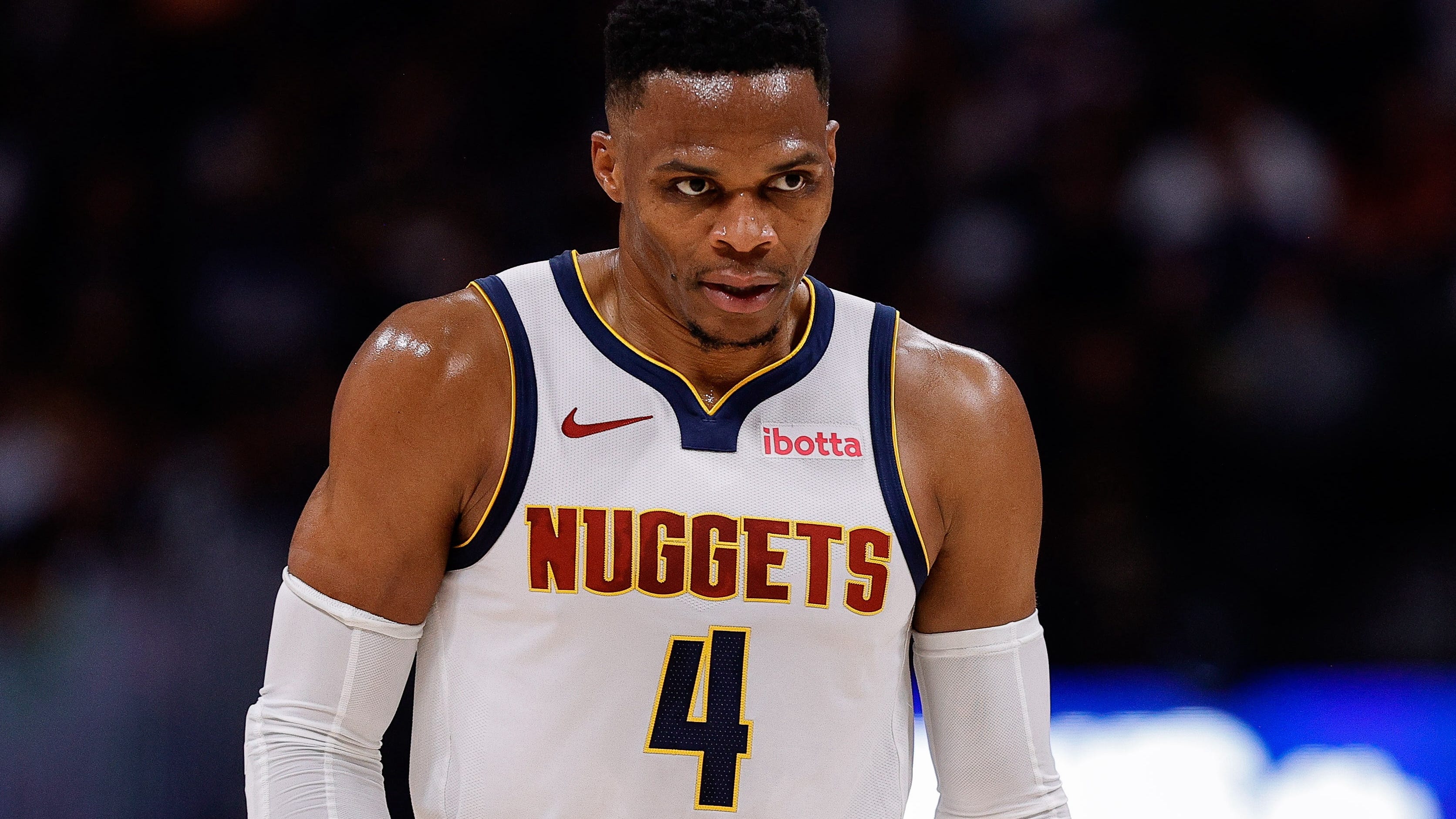 2024-2025 NBA Sixth Man of the Year Betting: Best Bets and BetMGM Insights | BetQL
