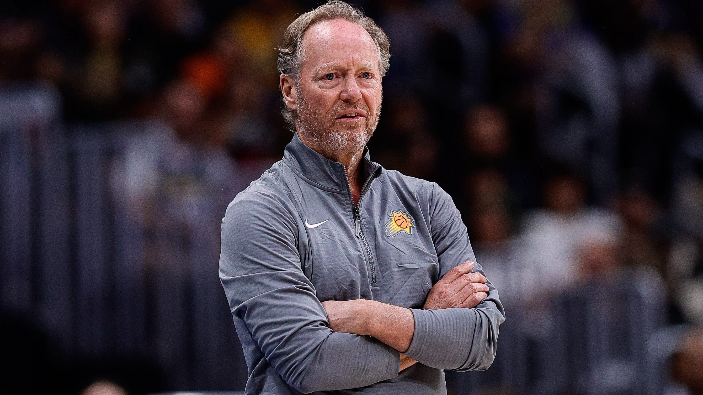 2024-2025 NBA Coach of the Year Betting: BetMGM Insights and Best Bets | BetQL